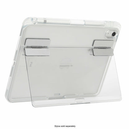 V6H4C0DE54E187DCD47A3672A61C8F87457R5123988P7