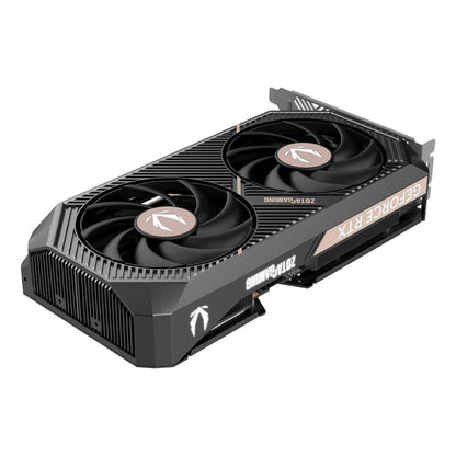 V5HD609909025402F0F06E7F937DCCF34CFR6391789P6