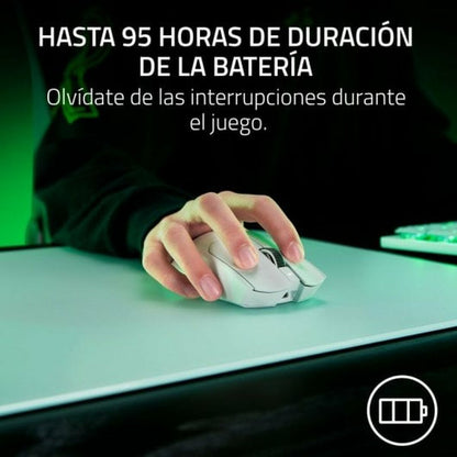 V4HC12EFD6B81CDB93BB12E29E83F345C57R4640000P7