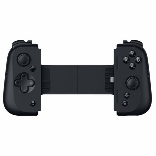 V4H16F6C203F60FDCFA26F19B722333F770R4618755P1