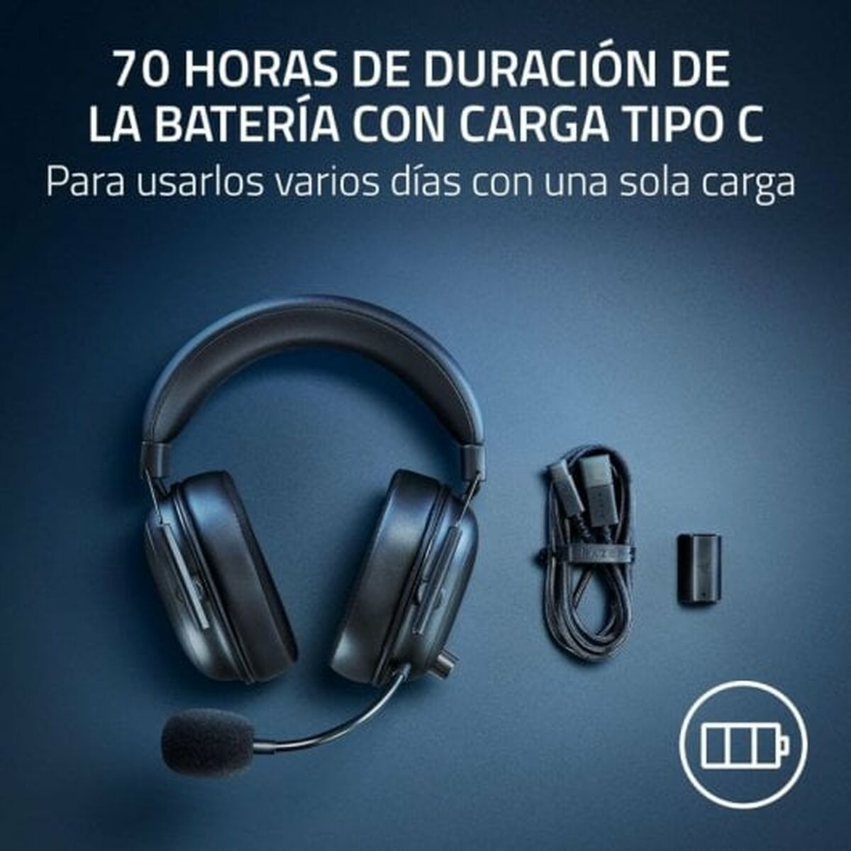 V6H3A7E7127C91FDF694D8C1CA2C91F502BR4618817P7