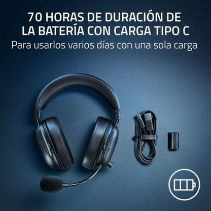 V6H3A7E7127C91FDF694D8C1CA2C91F502BR4618817P7