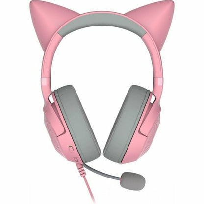 V6HA9DCDFD748D487338DC036B277A48E5CR4625552P3