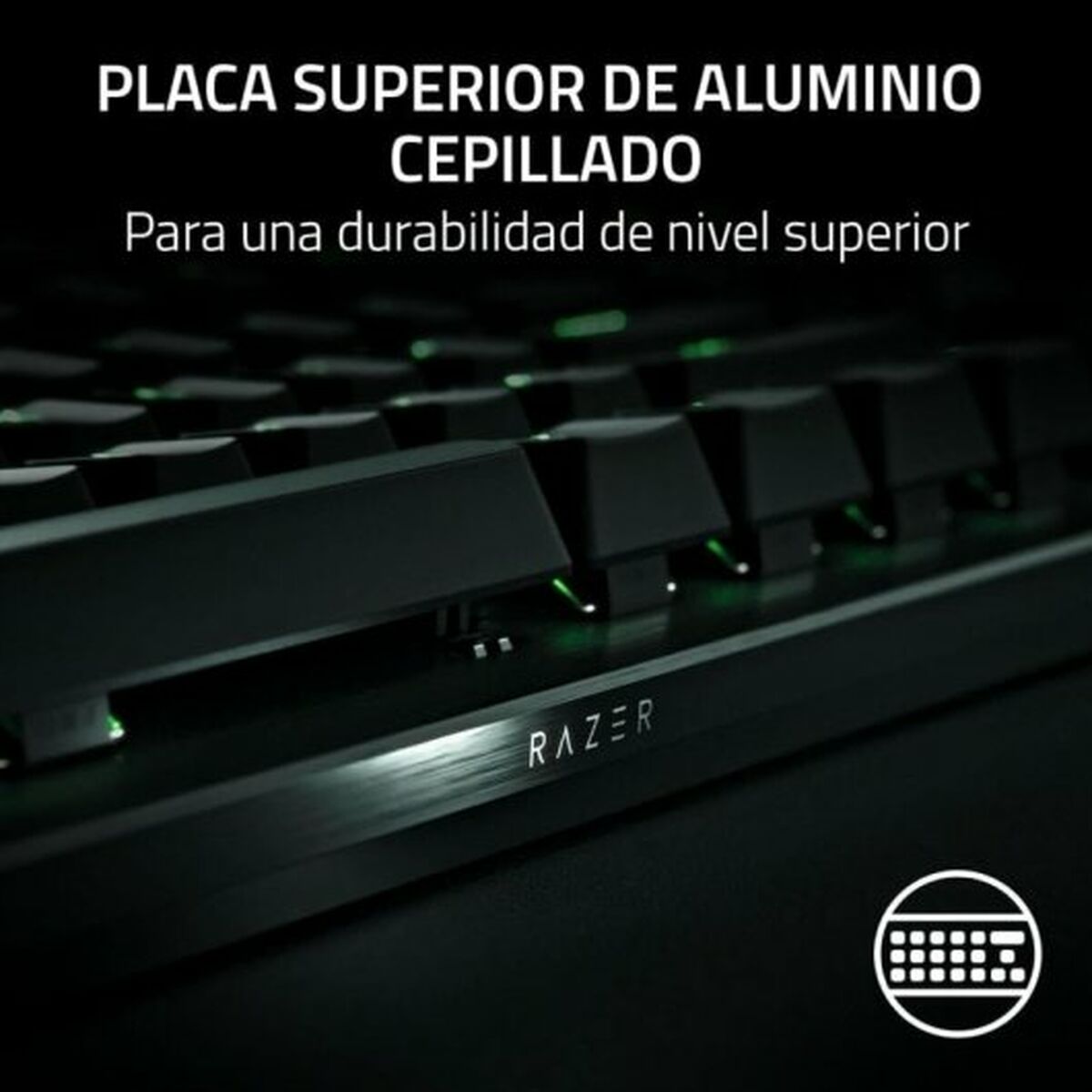V6H6DD29E1215D404E2F3211186E292C63BR4616322P4