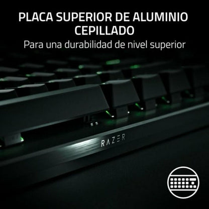 V6H6DD29E1215D404E2F3211186E292C63BR4616322P4