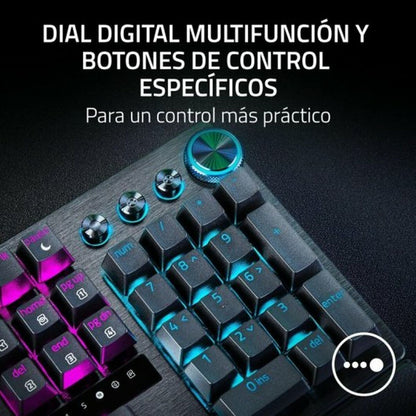 V6H72F8BF7C51EDC4C6C1B3CAE48F9C23C0R4616329P6