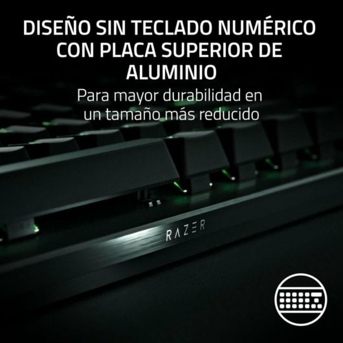 V6HA676A9599F0D2FAFAB926D95536A07BAR4618928P3