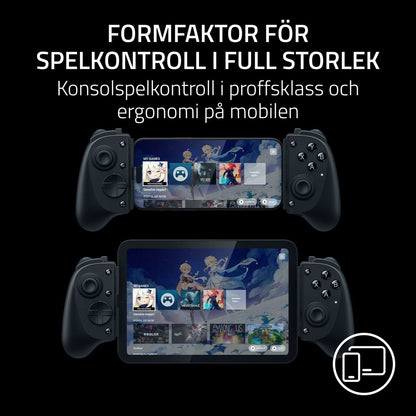 V3H43262951FD74BDF84A32BC6EF6B3330ER7294172P3