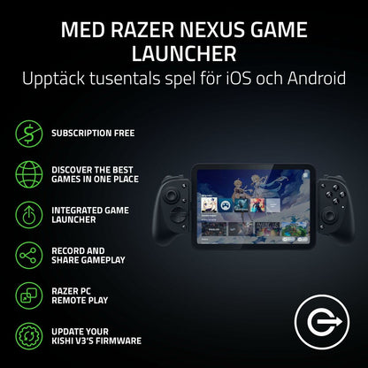 V3HC709BB2D41BEEA894EA967542CADFCABR7294180P9