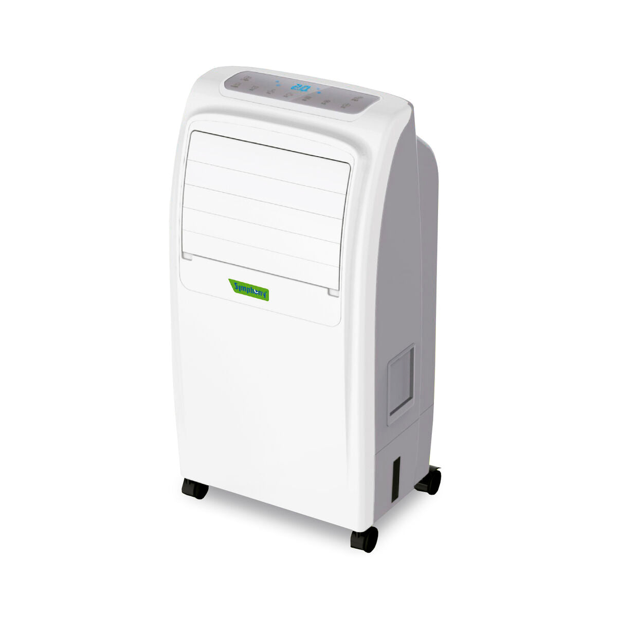 V2HA874EC0EB5B458BF131E7F3B3E7732CBR7140660P1