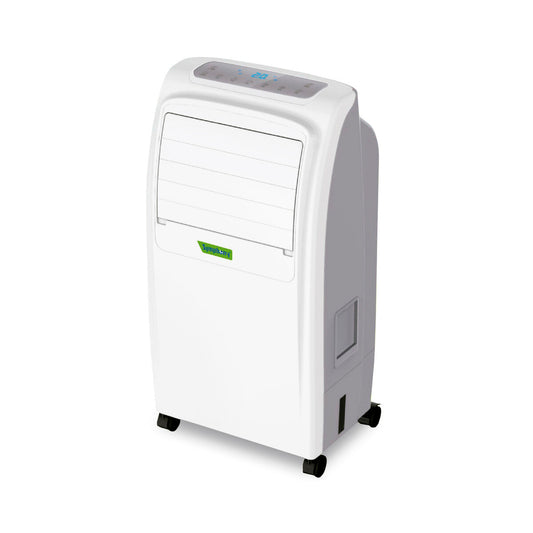 V2HA874EC0EB5B458BF131E7F3B3E7732CBR7140660P1