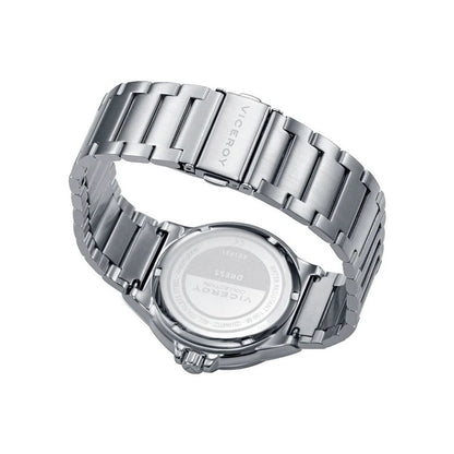 V4H9E01662172A489010CDAAFF2A18E712BR6732893P2