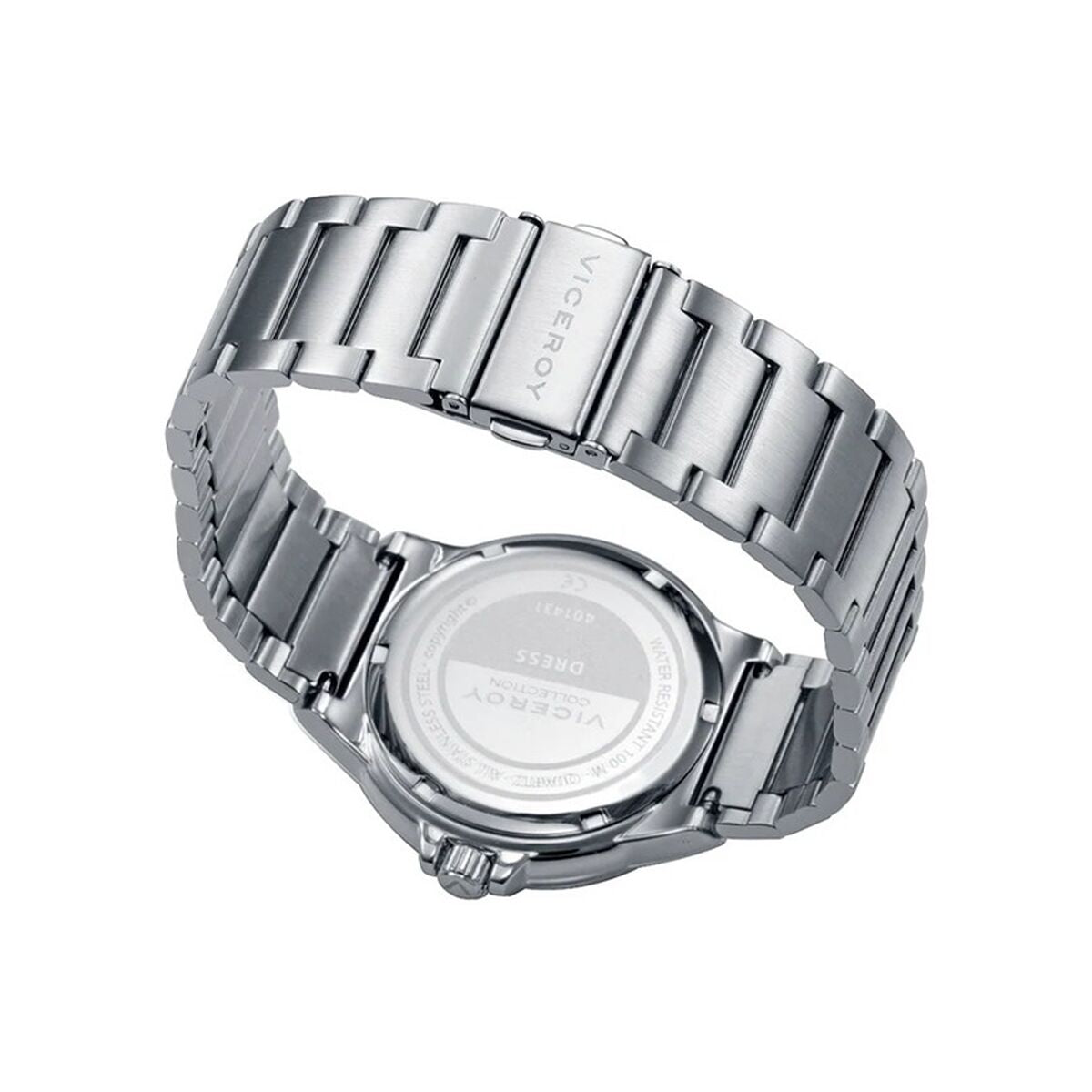 V2H9E01662172A489010CDAAFF2A18E712BR6732893P2