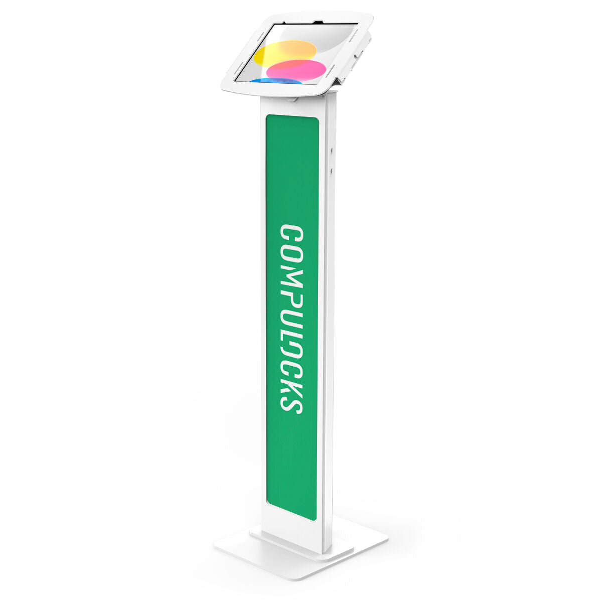 V4HABFF3340DE2BA21C2CCB76DABAC75D41R7339258P3