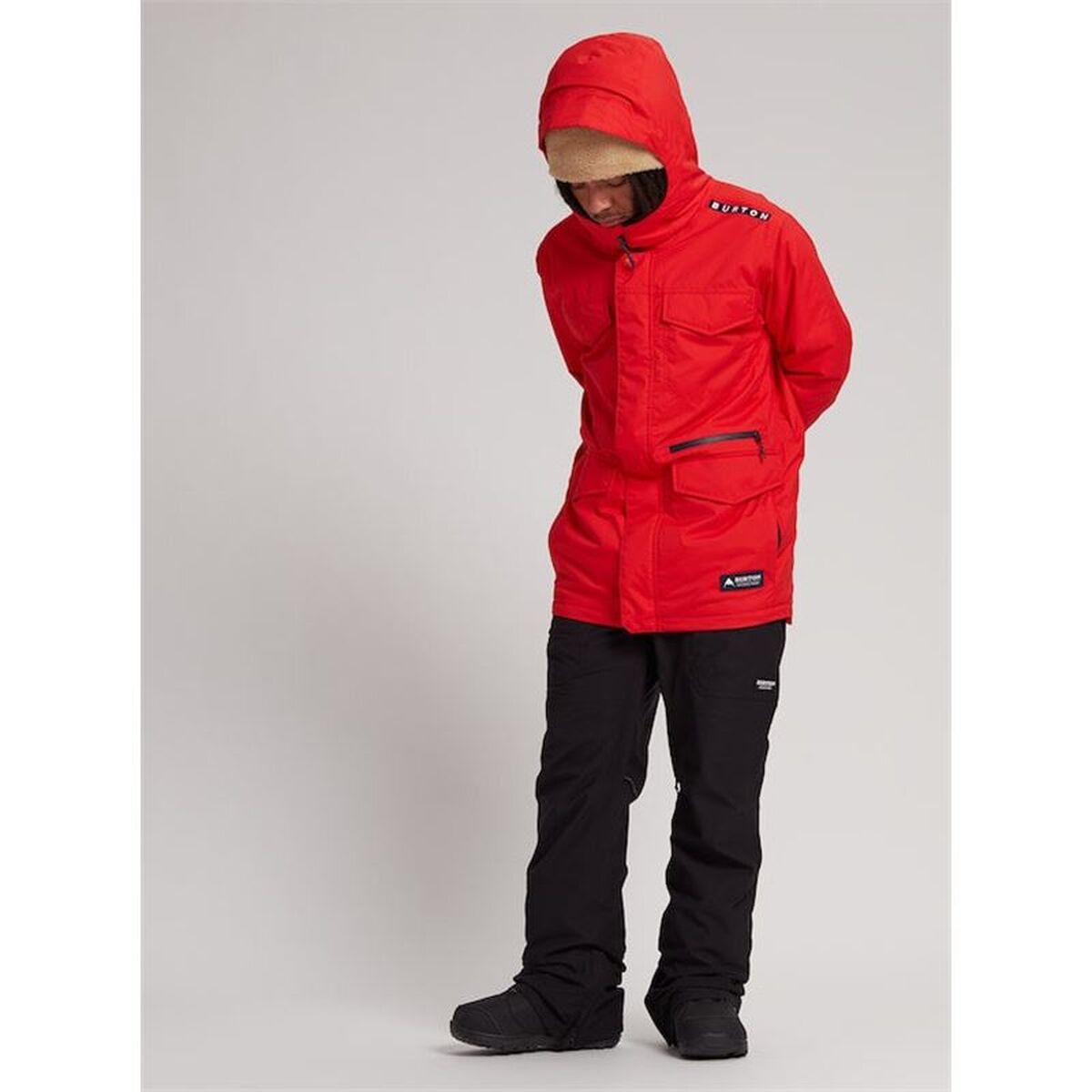 V2HFEB9AA1851E24FF367DEE038A2B6A6F3R7683476P8