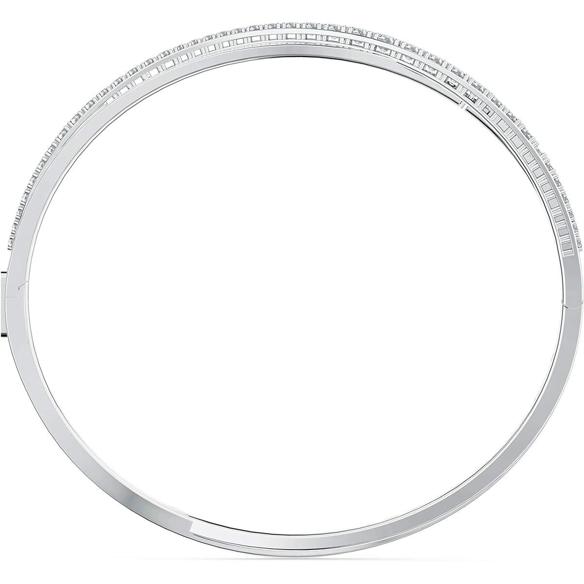 V5H548169E1D581A6931D51348E313E66FFR6654160P3