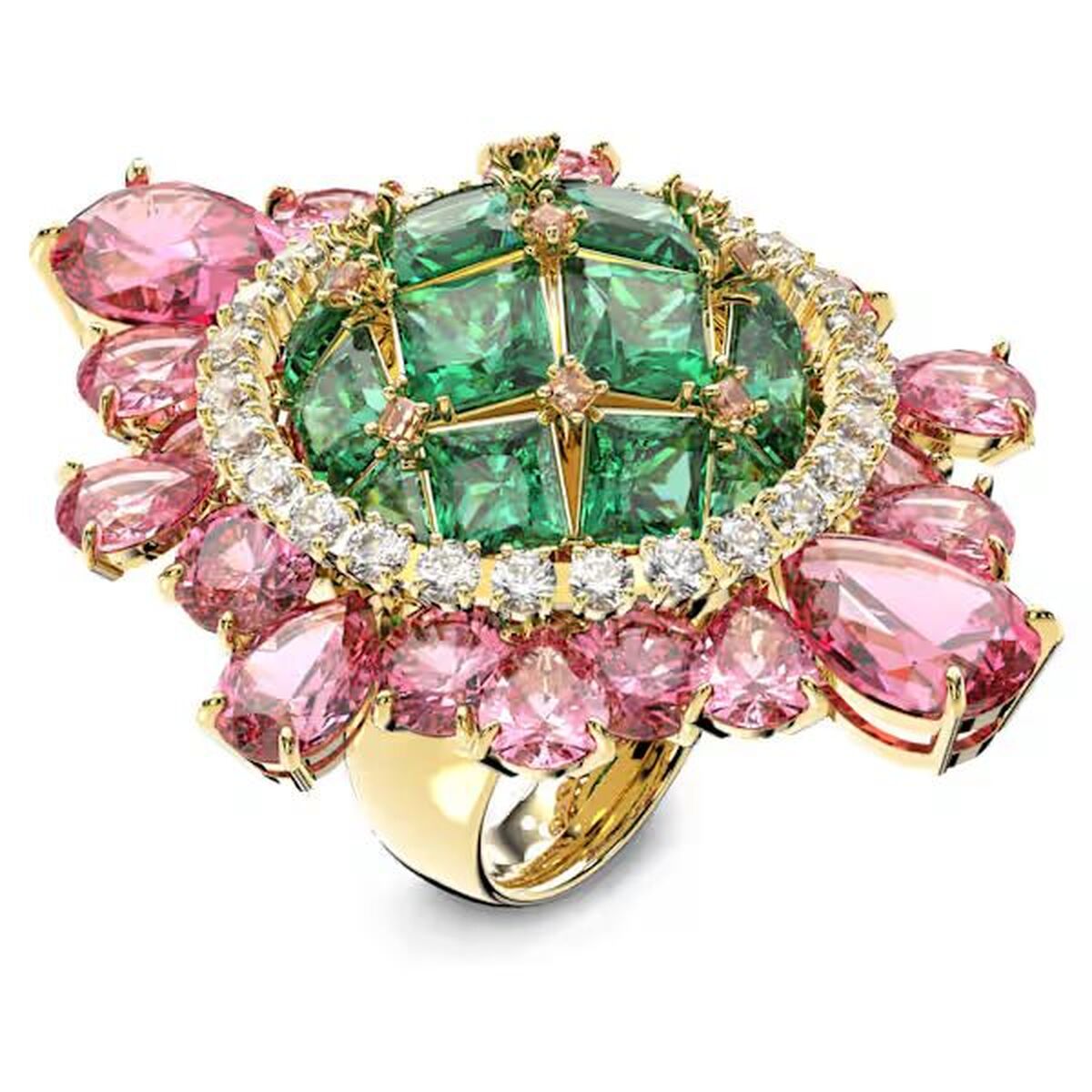 V3H57A6054B4A28655B915B95C28CF9CEEBR7580100P1