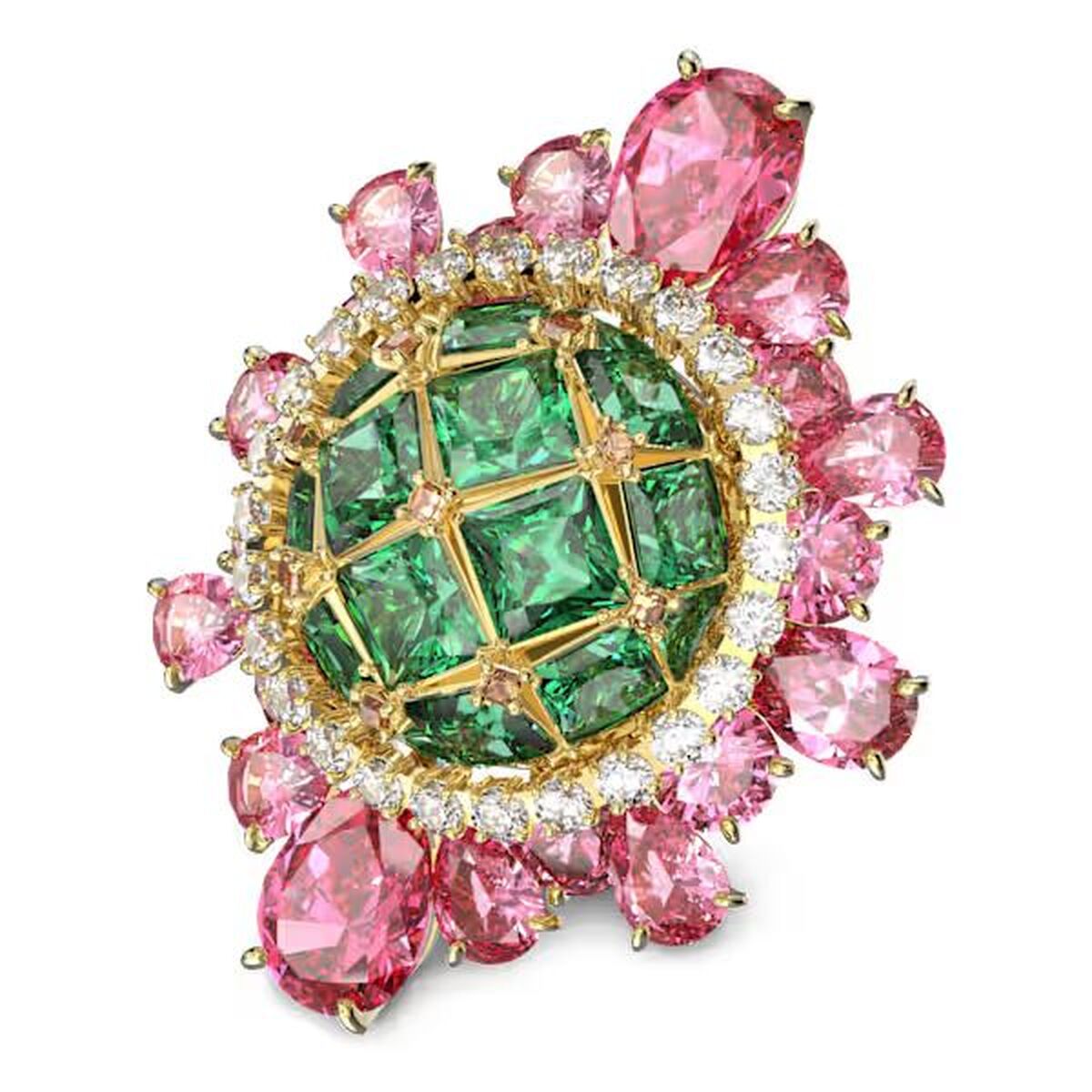 V3HBFC3A667D6979E2647B0872BEF5CB99ER7580103P2