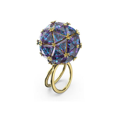V3HDE16406425738F7C462302B31AB057C5R7580172P1