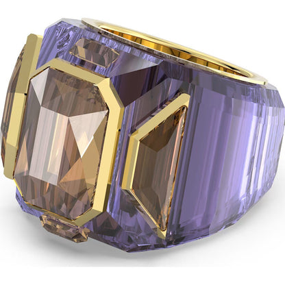 V3HACF8A7E5D423795810DE473D039E4051R7580214P2