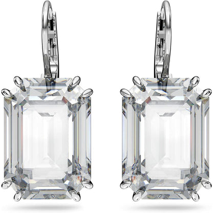 V8H0D7635422BD7458FB17C030613E7F501R6654137P1