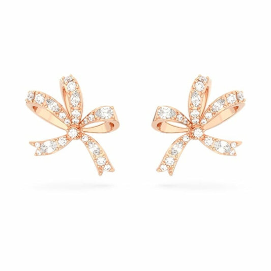 V3HB70045D3CE1E69458DBBBE4DD9B0EC25R5498676P1