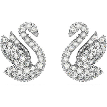 V8H028E956935C444ED26E9E2BC5CB9576DR6654142P1