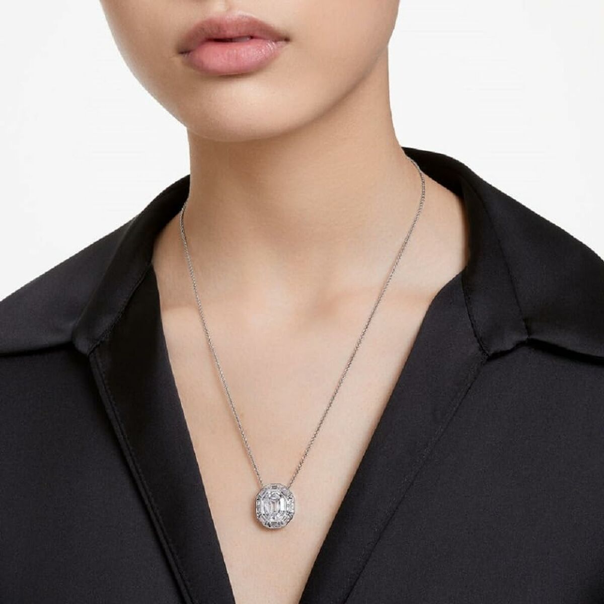 V4H128B876C0A6AC48C0353090A3FEB52CFR4552773P3