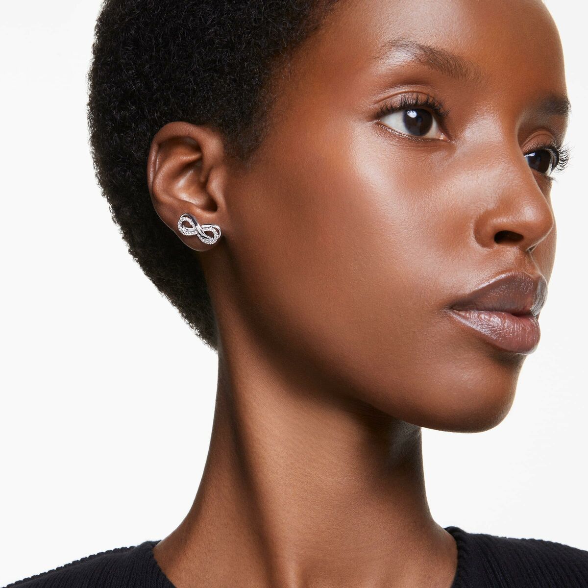 V4H90A35CA7EDA2639533894AD7A08D10BFR4568200P4