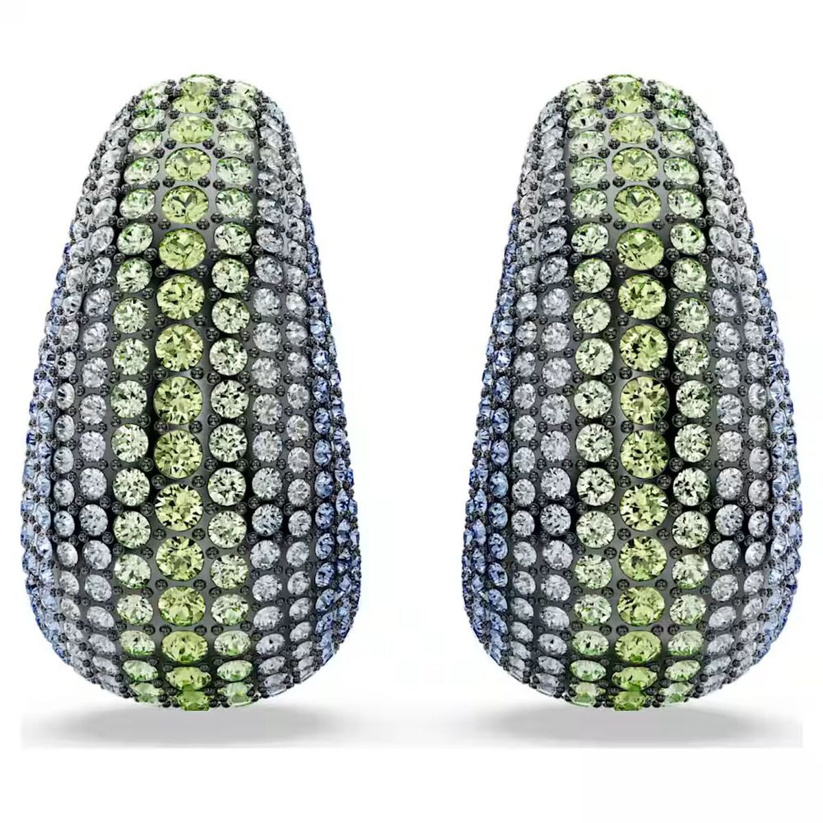 V3H04715434C086744BBA8FF35AA7AC2804R7579902P1