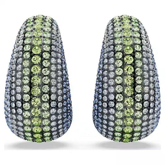 V3H04715434C086744BBA8FF35AA7AC2804R7579902P1