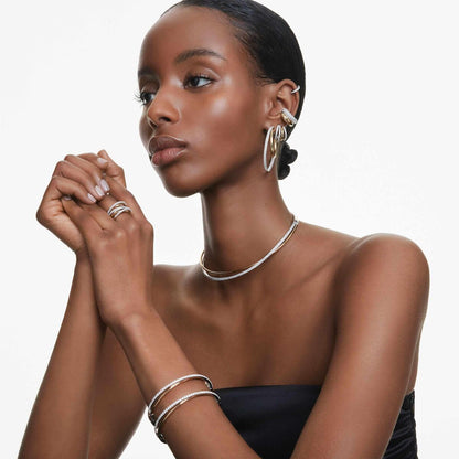 V2H32774AF5CA0DB4A367C2C5F989AF283AR7430318P6