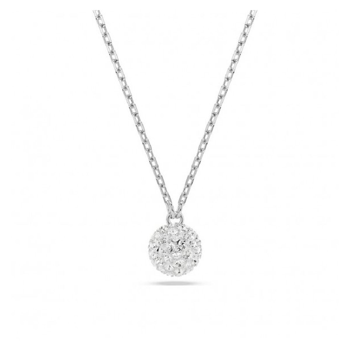 V6H98C33316A80F037BD7AFA9C4B71195CFR6654212P1