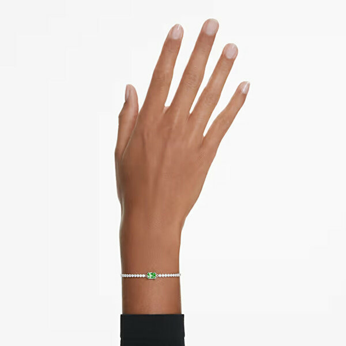 V4HDE8C5765738377FD1E0A463E343C0F47R6654216P2