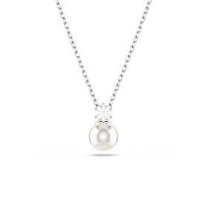 V4H5BAFFD10406E2E18519D575A0DA8A876R6654174P1