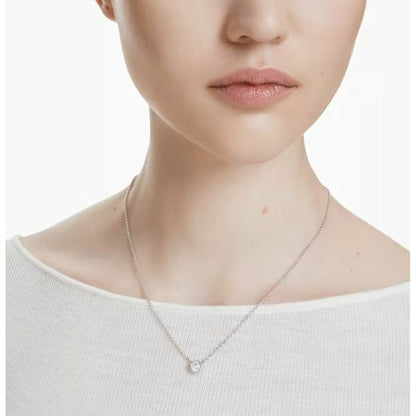 V4H52008596557D84D308B256C955B60E3AR6654181P2