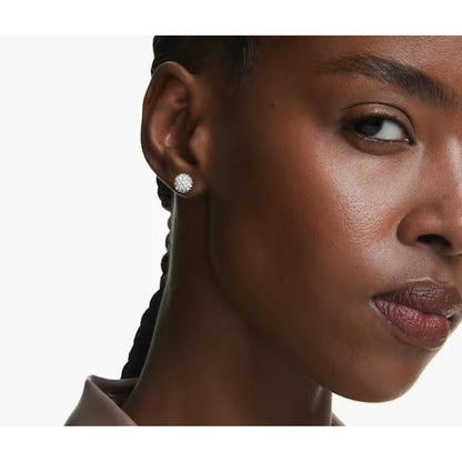 V4H7A2BB7E22B420469869CBCC0657DBC4CR6654220P2