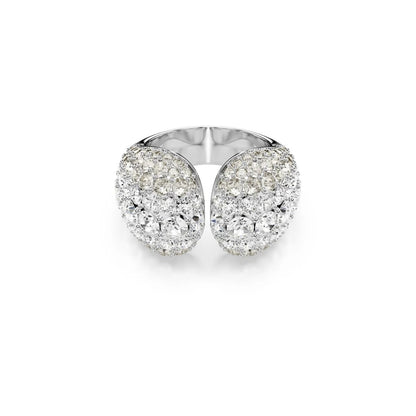 V3H879641C6DBD8764C5586BA62C9C919E2R5751516P1