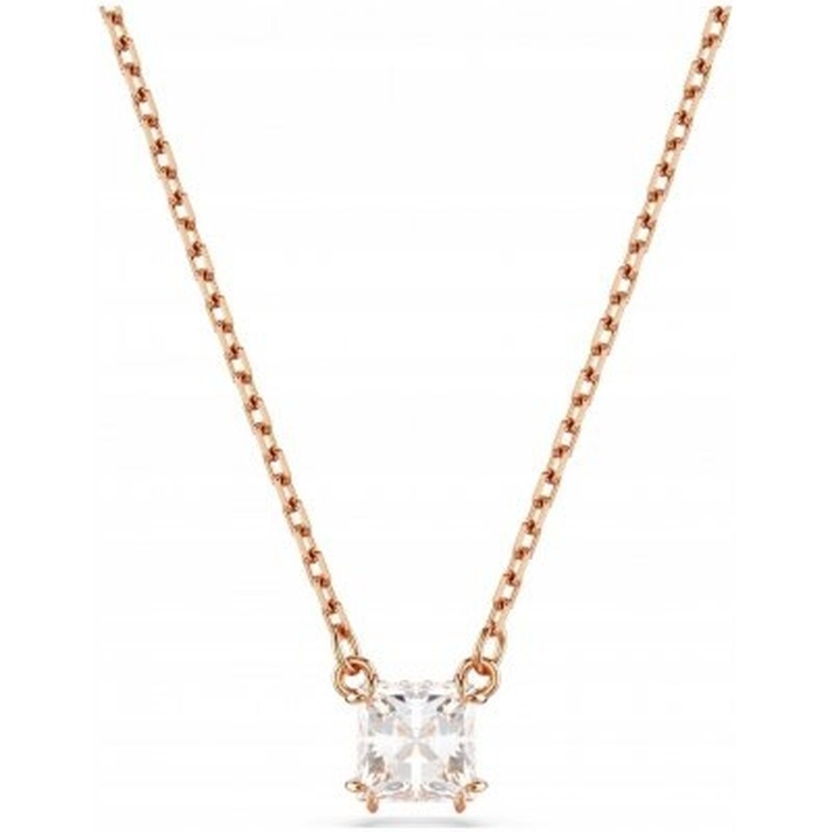 V4HB1A83174A8C479A12FEA9E1FD9DDB3B3R6654200P1