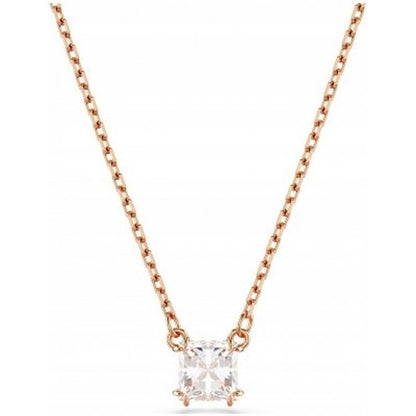 V4HB1A83174A8C479A12FEA9E1FD9DDB3B3R6654200P1