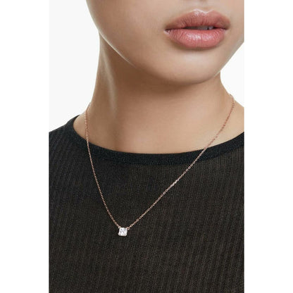 V4HD5A1CEECA03B67EFC64ECC8A34A1FEB7R6654201P2