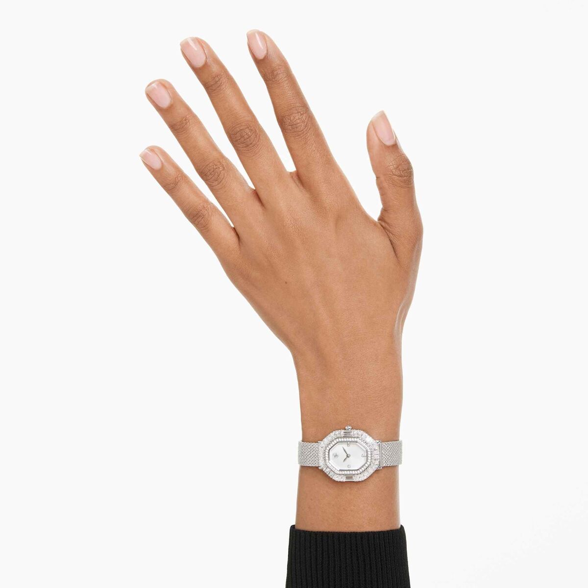 V4HEB9D2DA415ED65C1CA54260D46C3EA9AR7396877P7