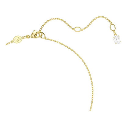 V3H0B594AB4876B1846599B80094DE60EDER7390582P4