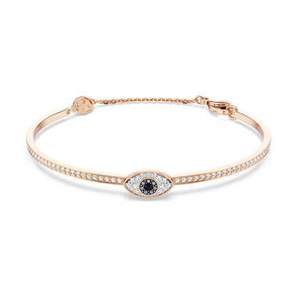 V2H5EC9048366A5E19D8BE904151ED0D3E0R7800645P1