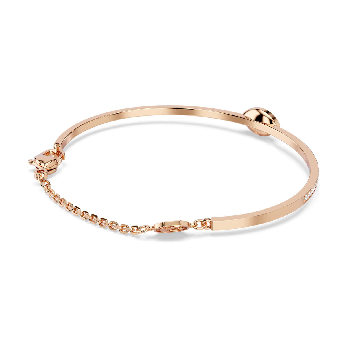 V2H998C605F9AD8D6ACD210633D7258C107R7800650P2