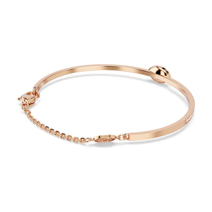 V2H998C605F9AD8D6ACD210633D7258C107R7800650P2