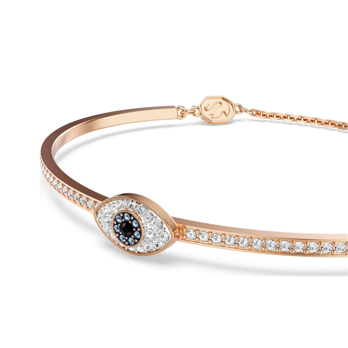 V2H669CA1D8DFFB10AE7DE73A141E4C3284R7800656P3