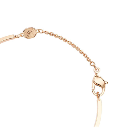 V2H7D888B58008986BAECEBDEC00053CA6ER7800660P4