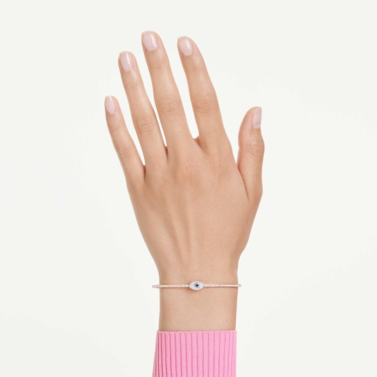 V2HA84421DC089AA85E2417C036CA31FE94R7800666P5