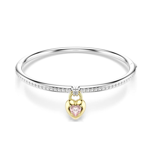 V2HD832990D90BDB265742DF73D4EA28E47R7800310P1